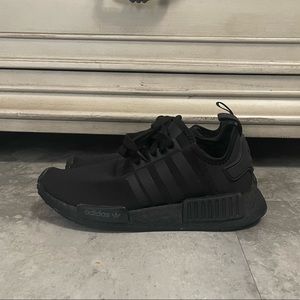 Adidas nmd shoes